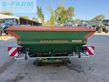 Esparcidor - Amazone - za-m 2200
