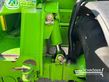 Telescopica - Merlo - tf 50.8 t - 170