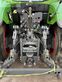 Tractor agrícola - Fendt - 720 power