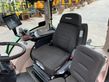 Tractor agrícola - Fendt - 722 profi plus tractor (st24772)