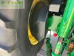Tractor agrícola - John Deere - 6190r *qicke q76 fl*