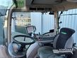Tractor agrícola - Fendt - 724 s4 profi plus | rtk