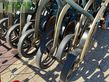 Sembradora - Lemken - compact solitair h-9/300 nur 2.360ha
