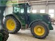 Tractor agrícola - John Deere - 6150r