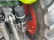 Tractor agrícola - Claas - arion 420