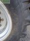 Minicargadora - Weidemann - 3070 cx60 lp t
