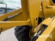 Minicargadora - Caterpillar - 926 m agrar high lift