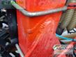 Sembradora monograno mecanica - Horsch - maistro 12 cc