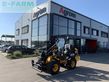 Minicargadora - JCB - 403