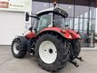 Tractor agrícola - Steyr - 6150 profi cvt (stage v)