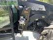 Tractor agrícola - Case IH - cs 94a komfort