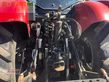 Tractor agrícola - Case IH - maxxum 150 mc ad
