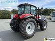 Tractor agrícola - Steyr - 4100 plus