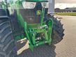 Tractor agrícola - John Deere - 6155m