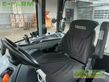 Tractor agrícola - Valtra - g-125 active