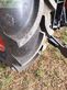 Tractor agrícola - Kubota - m105 gx iv