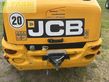 Telescopica - JCB - tm 220 agri