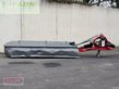 Cortacésped manual - Massey Ferguson - fella mf dm306-p scheibenmaehwerk