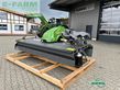 Cortacésped manual - Fendt - slicer 310 f