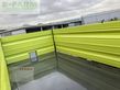 Volquet - Fliegl - edk 60 fox
