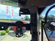 Tractor agrícola - Steyr - 6150 profi cvt (stage v)