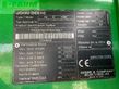 Cosechadora de Cereal - John Deere - x9 1100