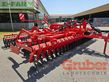 Combinado de siembra - Rotoland - gal-k 6.0 h