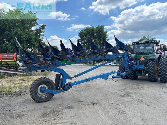 Arado - Rabe - kormoran