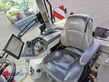 Tractor agrícola - Claas - axion 870 c-matic