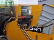 Telescopica - JCB - 541-70 agri plus
