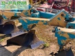 Arado - BBG - b016 + packer