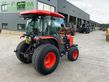 Tractor agrícola - Kubota - l2-522 tractor (st24738)