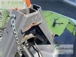 Cortacésped manual - Claas - corto 310 f