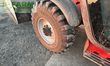 Telescopica - Manitou - mlt 634 lsu turbo