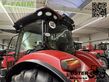 Tractor agrícola - Case IH - puma 220 cvx