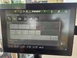 Tractor agrícola - Fendt - 724 gen6 profi plus setting 2 ( 718 720 722 )