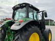 Tractor agrícola - John Deere - 6M 95