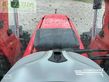 Tractor agrícola - Massey Ferguson - 7465
