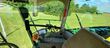 Cosechadora de Cereal - John Deere - 8500