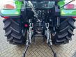 Tractor agrícola - Deutz-Fahr - 5080d keyline