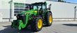 Tractor agrícola - John Deere - 8R 410