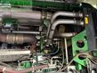 Cosechadora de Cereal - John Deere - 9700i prodrive 40 km/h