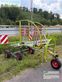 Henificador - Claas - liner 370