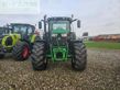 Tractor agrícola - John Deere - 6215 r