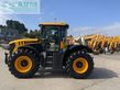 Tractor agrícola - JCB - 4220 fastrac (st24095)