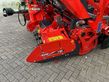 Sembradora - Kuhn - venta 3030-24 inkl. kuhn hr3030
