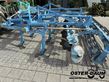 Cultivador - Lemken - kristall 9/400 ku