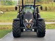 Tractor agrícola -  - n155e direct