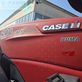 Tractor agrícola - Case IH - puma cvx 200