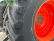 Tractor agrícola - Claas - axion 920 c-matic